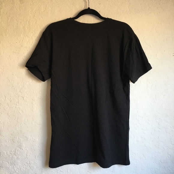 Sublime Graphic Band Tee Size Medium - Picture 7 of 9